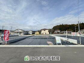 栃木県日光市森友