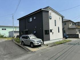 熊本県熊本市北区飛田３丁目