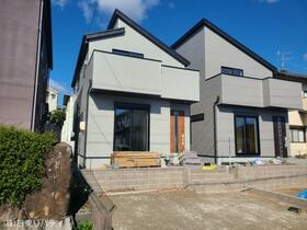 広島県廿日市市阿品４丁目