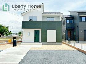 茨城県水戸市河和田町