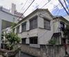 大竹ハイツ 2階 築59年5ヶ月の賃貸物件