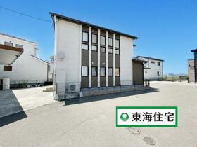 宮城県仙台市宮城野区田子西１丁目