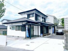 鹿児島県鹿児島市玉里団地１丁目