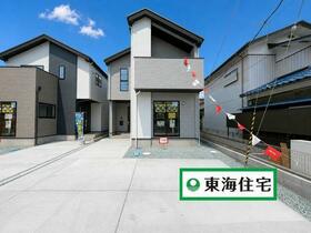 宮城県仙台市太白区中田２丁目