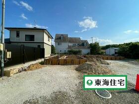 宮城県仙台市太白区富田字南ノ西