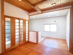 福島県郡山市安積町荒井字北大部