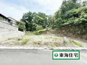 宮城県多賀城市大代５丁目