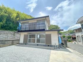 岡山県倉敷市玉島道口