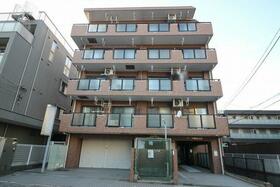 グレイス相模大野