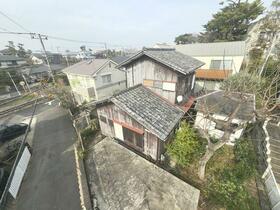 神奈川県藤沢市鵠沼藤が谷２丁目