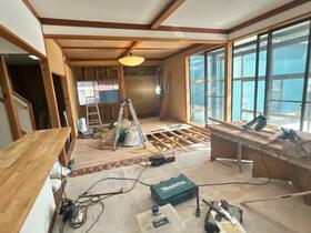 福井県丹生郡越前町織田