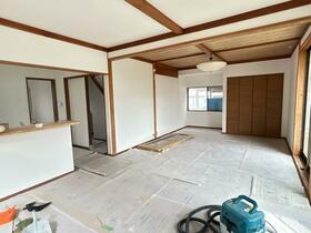 福井県丹生郡越前町織田