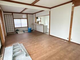 福井県丹生郡越前町織田