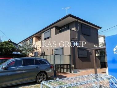 代表画像_外観@212057747700