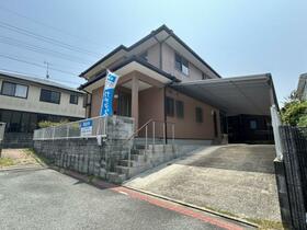 山口県宇部市文京台１丁目