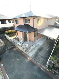 山口県宇部市文京台１丁目