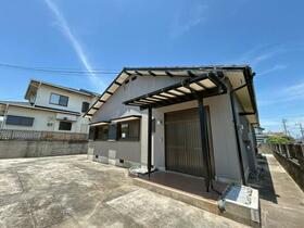 熊本県合志市御代志