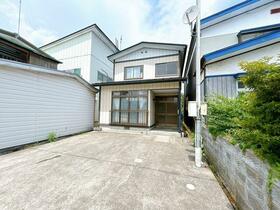 秋田県横手市前郷二番町