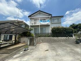 栃木県小山市中久喜１丁目