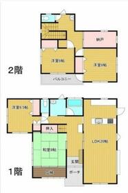 群馬県吾妻郡中之条町大字西中之条
