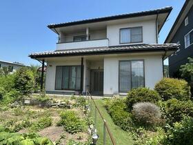 群馬県吾妻郡中之条町大字西中之条