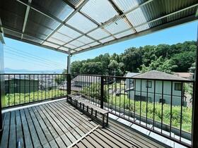 滋賀県大津市苗鹿２丁目