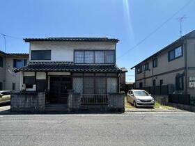島根県安来市安来町