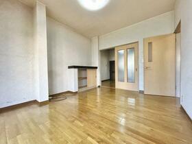 長崎県大村市古町１丁目