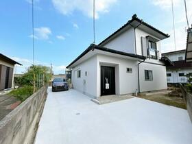 福岡県行橋市行事８丁目