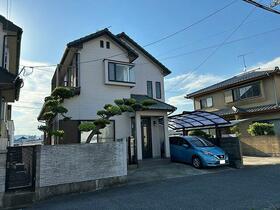 香川県高松市木太町