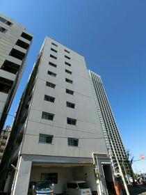 四谷御苑マンション