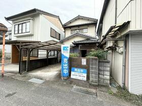 高知県土佐市高岡町甲