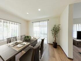 福井県敦賀市野神