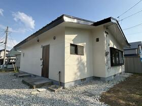 青森県青森市月見野１丁目