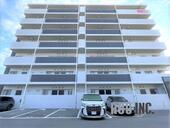 キャッスルコート岩端のイメージ