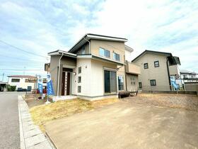 栃木県栃木市大平町西野田