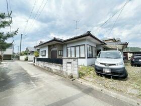 宮城県柴田郡大河原町字広瀬町