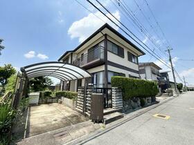 奈良県磯城郡田原本町大字新木