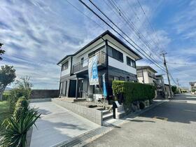奈良県磯城郡田原本町大字新木