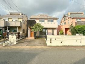 千葉県船橋市二和東２丁目