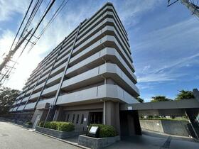 サンクレイドル新守谷ヴィバーチェ