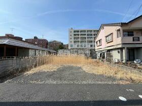新潟県新潟市中央区西大畑町