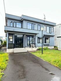 北海道札幌市北区屯田四条４丁目
