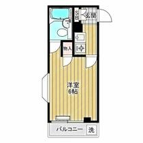 間取り：211058150186