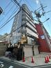 ゼクス九条 6階 築5年6ヶ月の賃貸物件