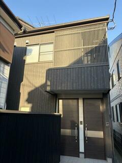 代表画像_外観@211062921361