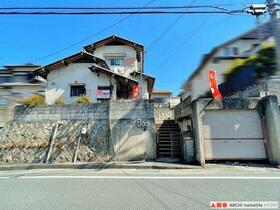 兵庫県姫路市御立東３丁目