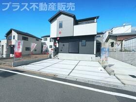 福岡県福岡市東区松香台１丁目