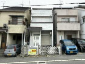 大阪府南河内郡太子町大字春日