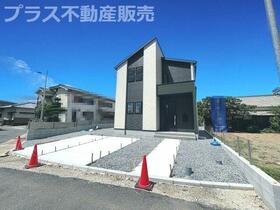 福岡県福岡市東区蒲田２丁目